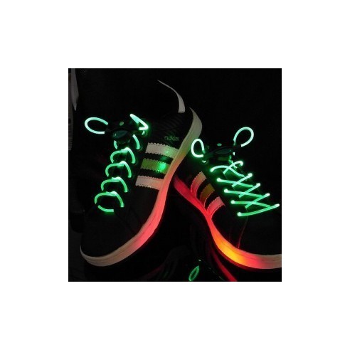 Cordones LED