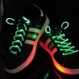 Cordones LED