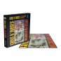 Puzzle Guns N' Roses Appetite for Destruction 500 piezas