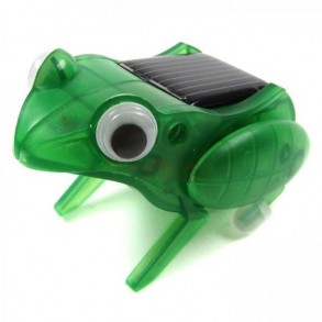 Rana Solar
