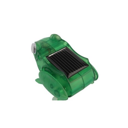 Rana Solar