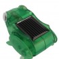 Rana Solar