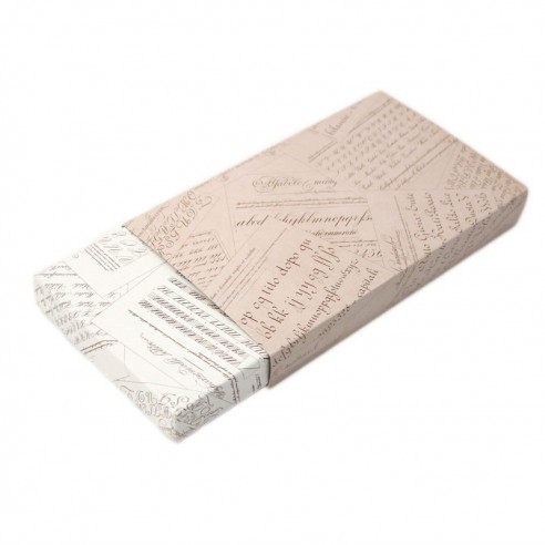 Conjunto Escritura Antigua Pluma Madera, 2 Plumillas, 8 Tinteros