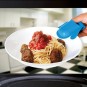 Cool Fingers, Más que un Guante de Cocina