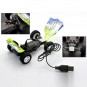 Coche Todo Terreno RC para iPhone/iPad/iPod