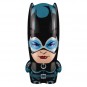 Memoria USB Original Catwoman de Colección Batman 4 GB