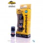 Memoria USB Original Catwoman de Colección Batman 4 GB