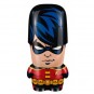 Memoria USB Original Robin de Colección Batman 4 GB
