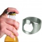 Anillo Abridor