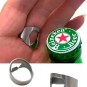 Anillo Abridor