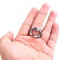 Anillo Abridor