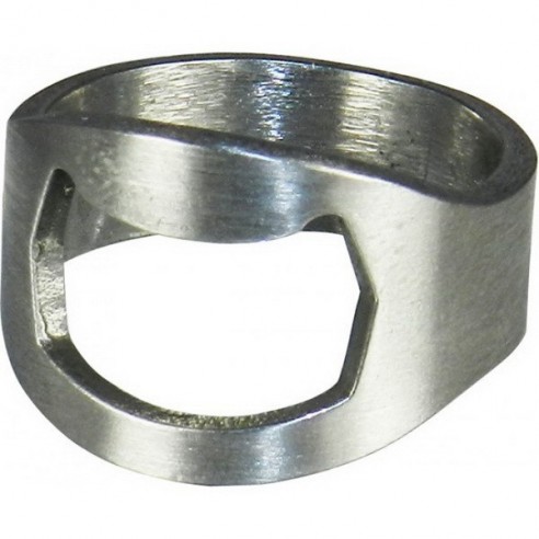 Anillo Abridor