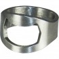 Anillo Abridor