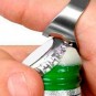 Anillo Abridor