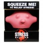 Muñeco Goma Anti-Stress
