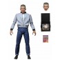Figura Regreso al Futuro Biff Tannen 18 cm