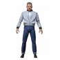 Figura Regreso al Futuro Biff Tannen 18 cm