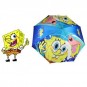 Paraguas Plegable Bob Esponja