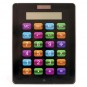 Calculadora Color Diseño Ipad