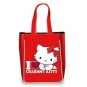 Bolso Shopping Grande Charmmy Kitty