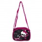 Bolsito Monster High