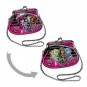 Monedero con Correa Larga Monster High