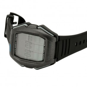 Reloj con Mando a Distancia para TV y Pantalla Táctil 2