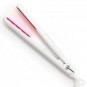 Plancha Nutritiva Cabello NaturClip Pro Infrarojo y Ultrasonido