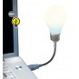 Lámpara Mágica USB