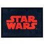 Felpudo Logo Star Wars