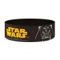 Pulsera de Caucho Star Wars Darth Vader