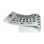 Teclado Bendi Treboard Punk