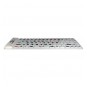 Teclado Bendi Treboard Punk