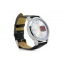 Reloj LED Pantalla Táctil
