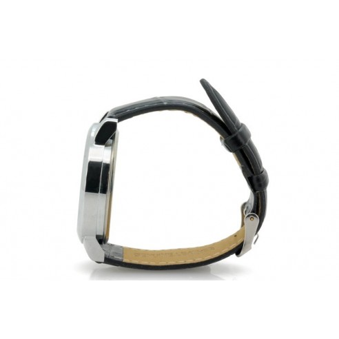 Reloj LED Pantalla Táctil