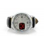 Reloj LED Pantalla Táctil