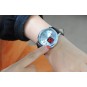 Reloj LED Pantalla Táctil