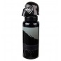 Cantimplora Aluminio Kylo Ren