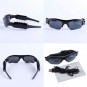 Gafas de Sol Espía con Cámara para Vídeo y Fotos