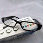 Gafas Espía Profesionales Alta Definición Diseño Slim Micro SD
