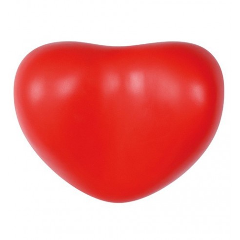 Almohada para Bañera con Diseño Corazón