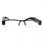 Gafas Espía Profesionales Elegance Alta Definición Micro SD