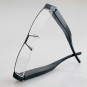 Gafas Espía Profesionales Elegance Alta Definición Micro SD