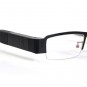 Gafas Espía Profesionales Elegance Alta Definición Micro SD