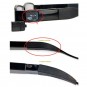Gafas Espía Profesionales Elegance Alta Definición Micro SD