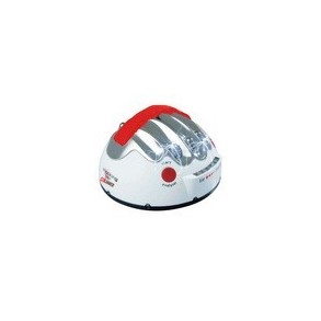 Detector de Mentiras