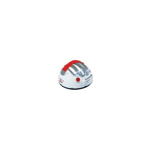 Detector de Mentiras
