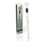 Enfriador Botellas Chillstick 3 en 1