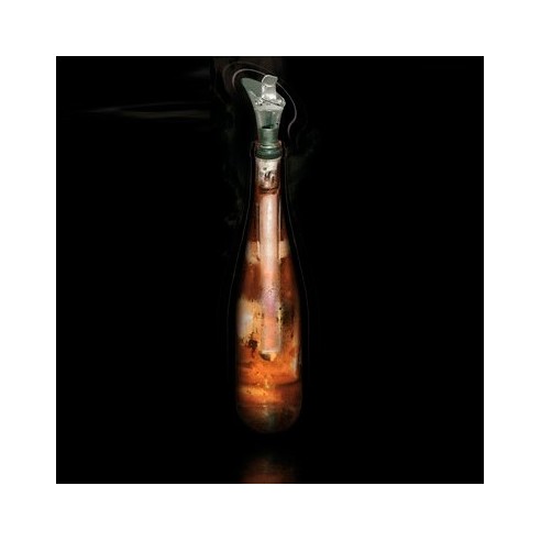 Enfriador Botellas Chillstick 3 en 1