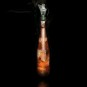 Enfriador Botellas Chillstick 3 en 1